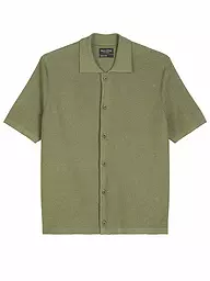 MARC O'POLO | Polo | Oliva
