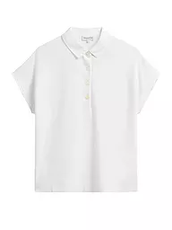 MARC O'POLO | Polo | Blanco