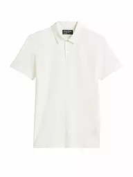 MARC O'POLO | Polo | Blanco