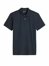 MARC O'POLO | Polo | Azul oscuro