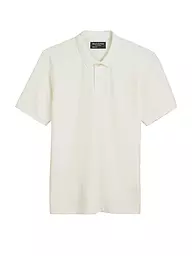 MARC O'POLO | Polo | Blanco