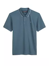 MARC O'POLO | Polo | Azul