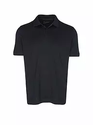 MARC O'POLO | Polo | Azul oscuro