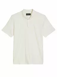 MARC O'POLO | Polo | Blanco
