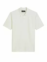 MARC O'POLO | Polo | Blanco