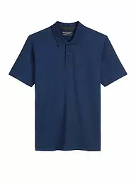 MARC O'POLO | Polo | Azul