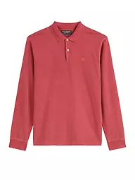 MARC O'POLO | Polo | Rojo
