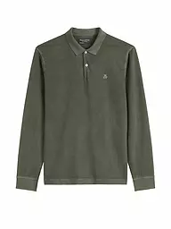 MARC O'POLO | Polo | Oliva