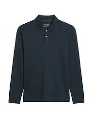 MARC O'POLO | Polo | Azul
