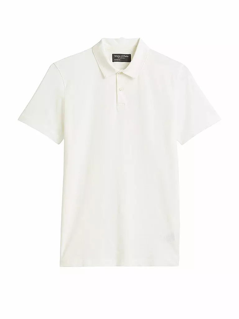 MARC O'POLO | Polo | Blanco