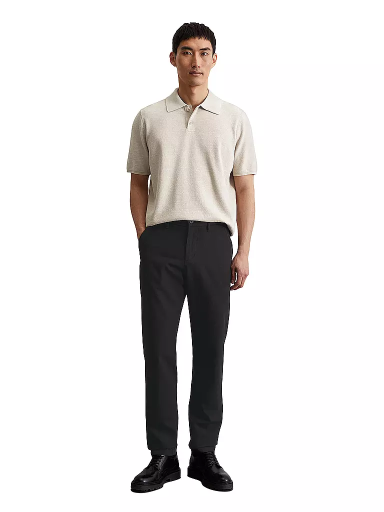 MARC O'POLO | Polo | Crema