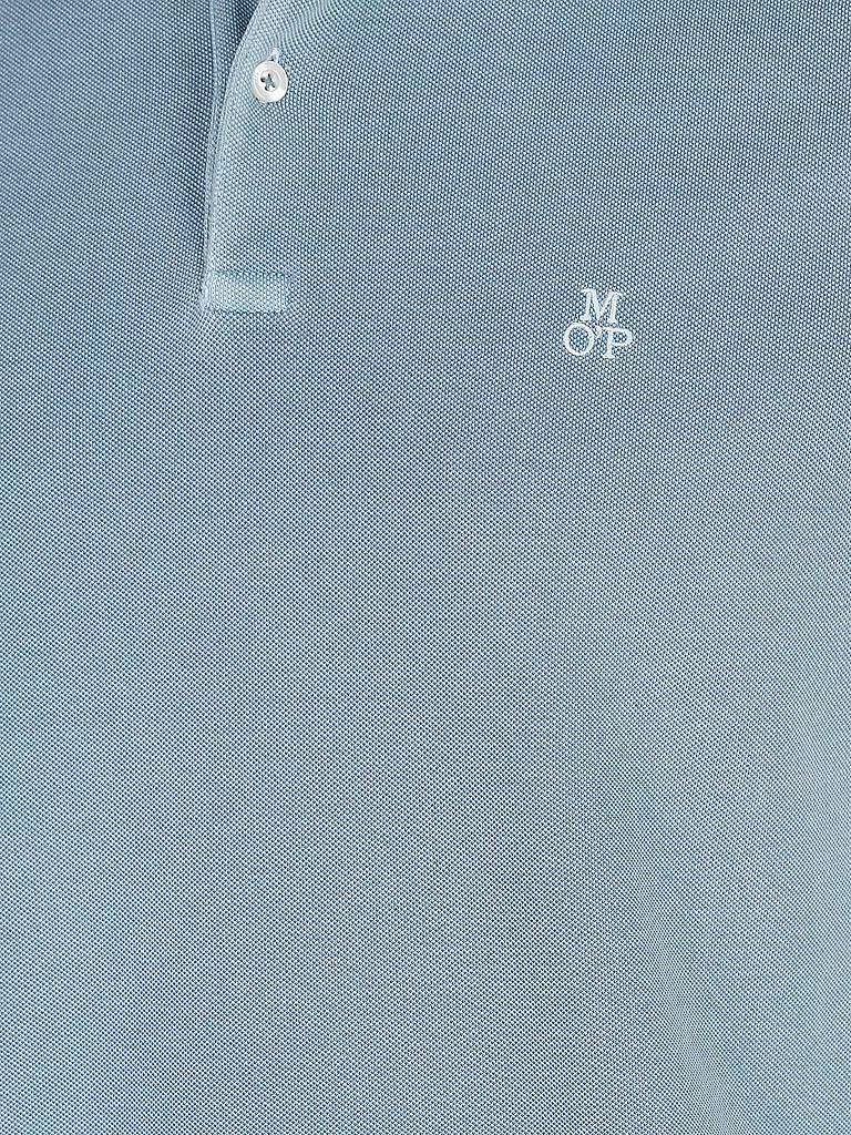MARC O'POLO | Polo | 