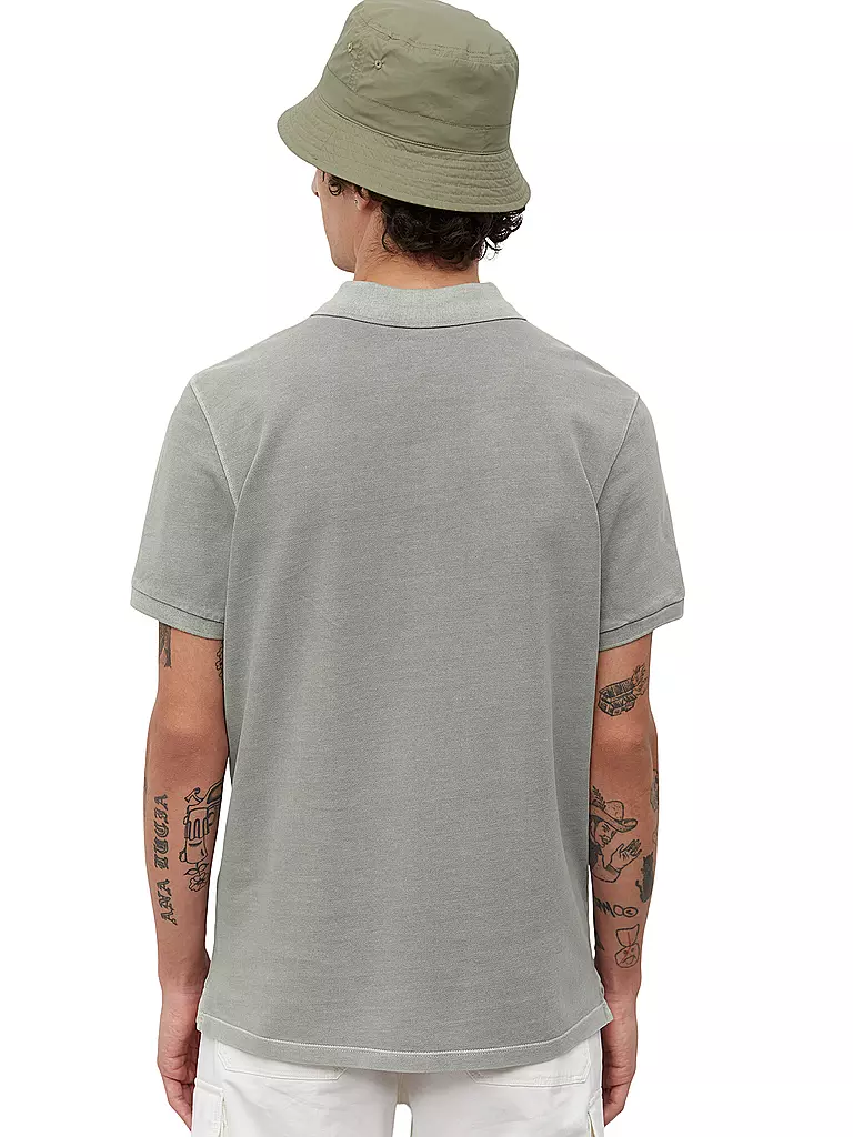 MARC O'POLO | Polo | 