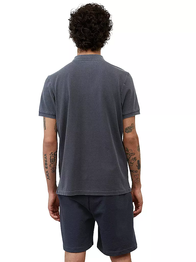 MARC O'POLO | Polo | 