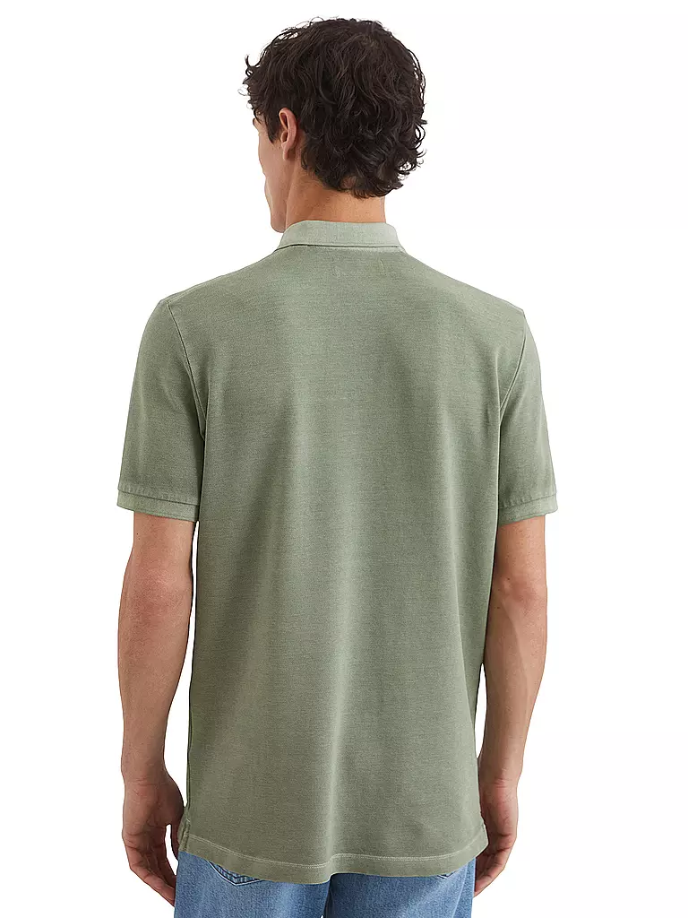 MARC O'POLO | Polo |