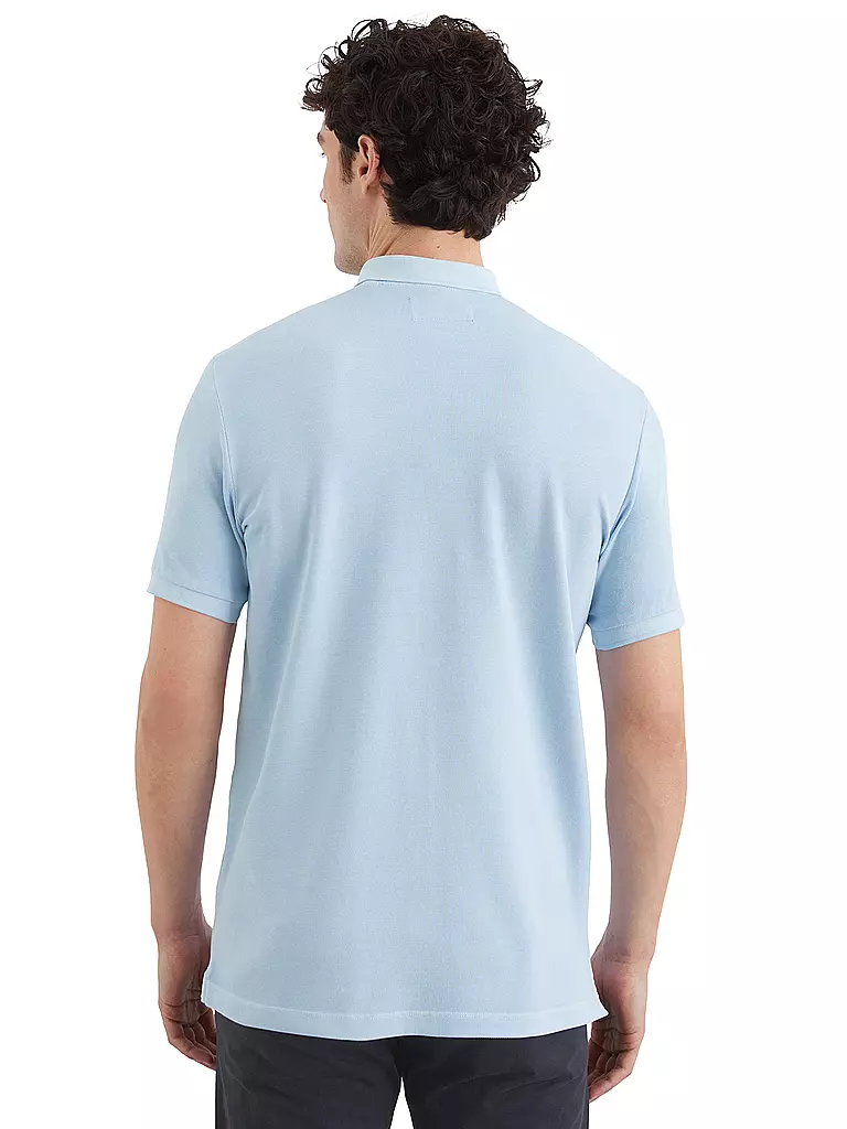 MARC O'POLO | Polo |
