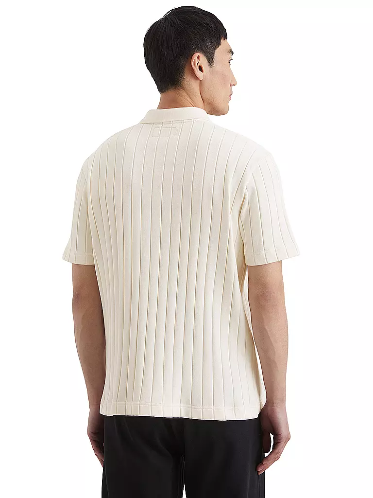 MARC O'POLO | Polo |
