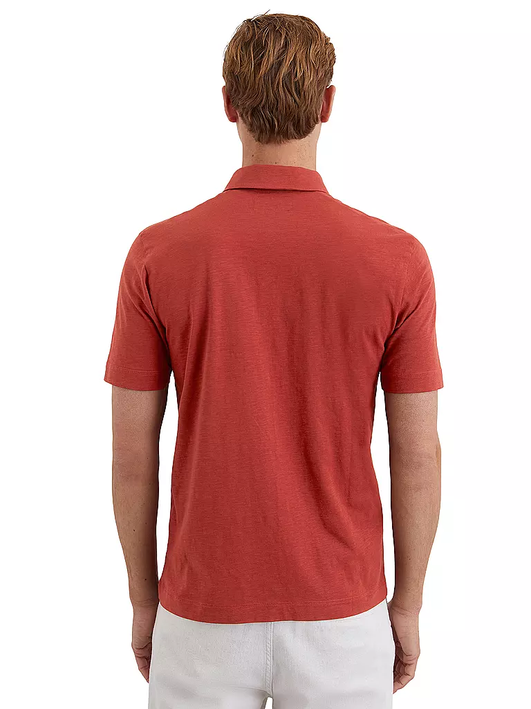 MARC O'POLO | Polo |