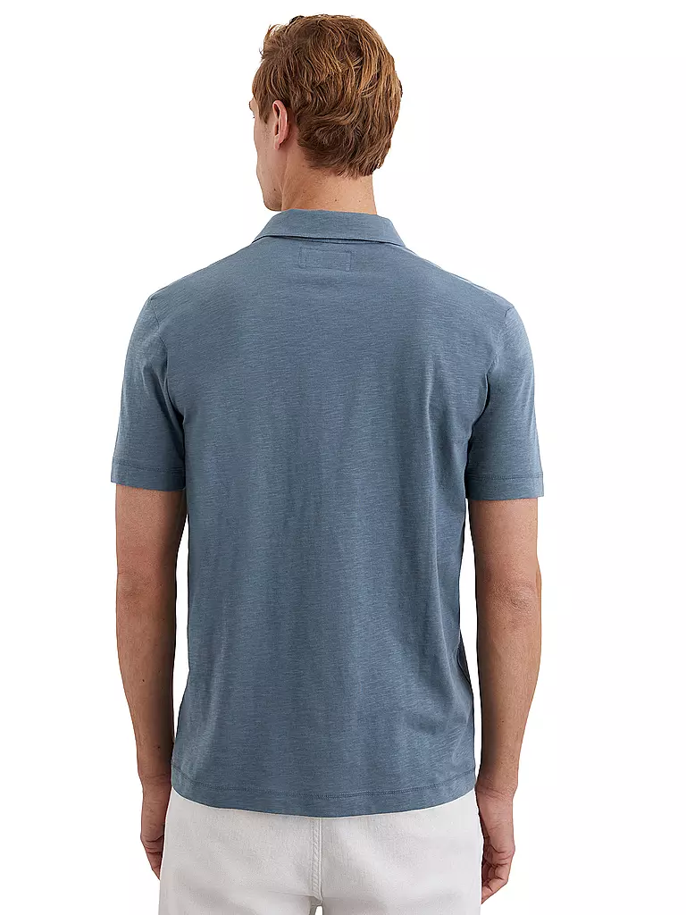 MARC O'POLO | Polo |