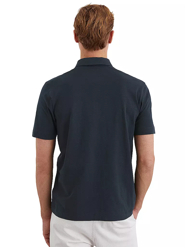 MARC O'POLO | Polo |