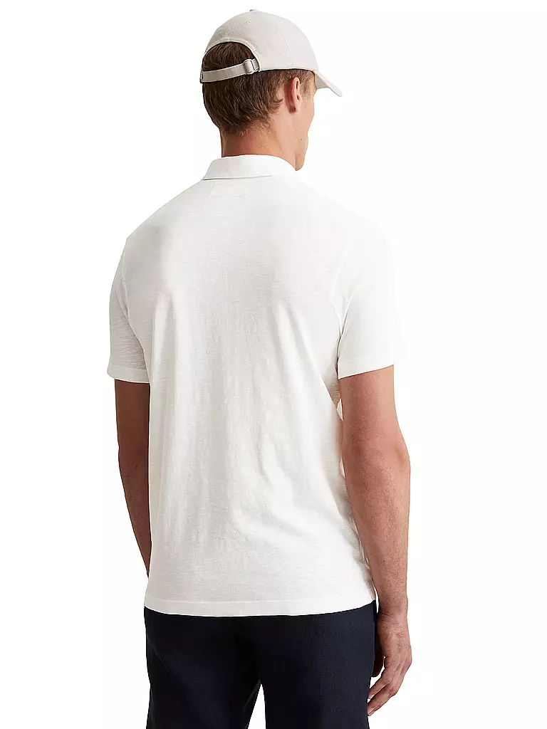 MARC O'POLO | Polo | 