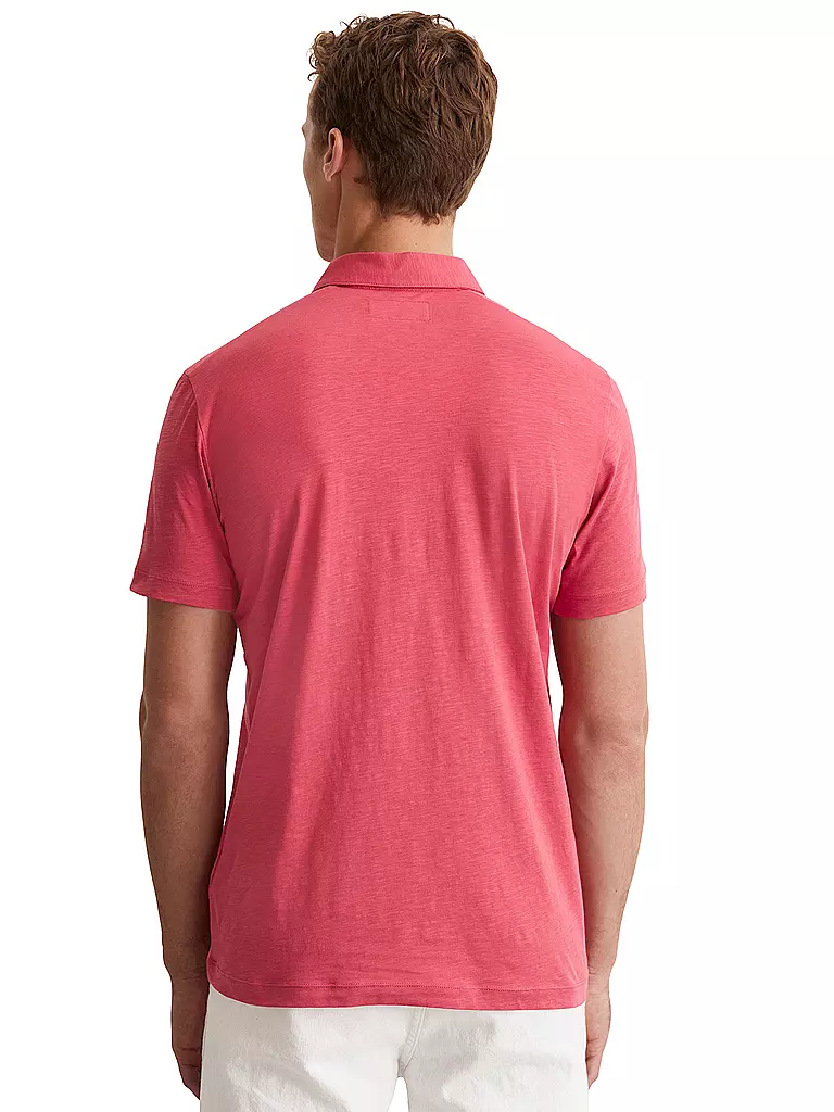 MARC O'POLO | Polo | 