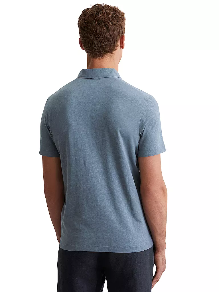 MARC O'POLO | Polo | 