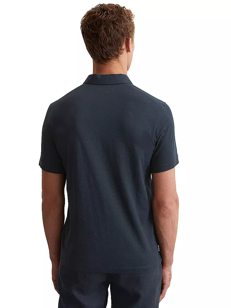 MARC O'POLO | Polo | 