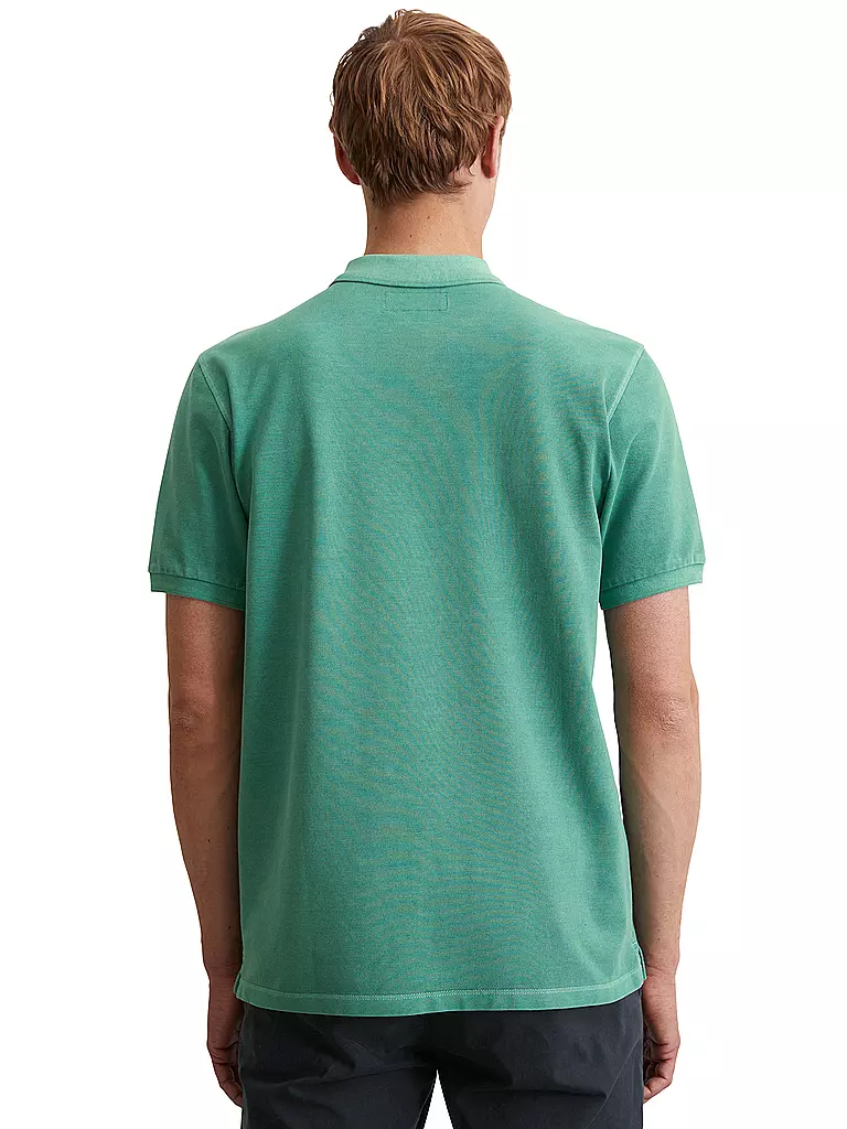 MARC O'POLO | Polo | 