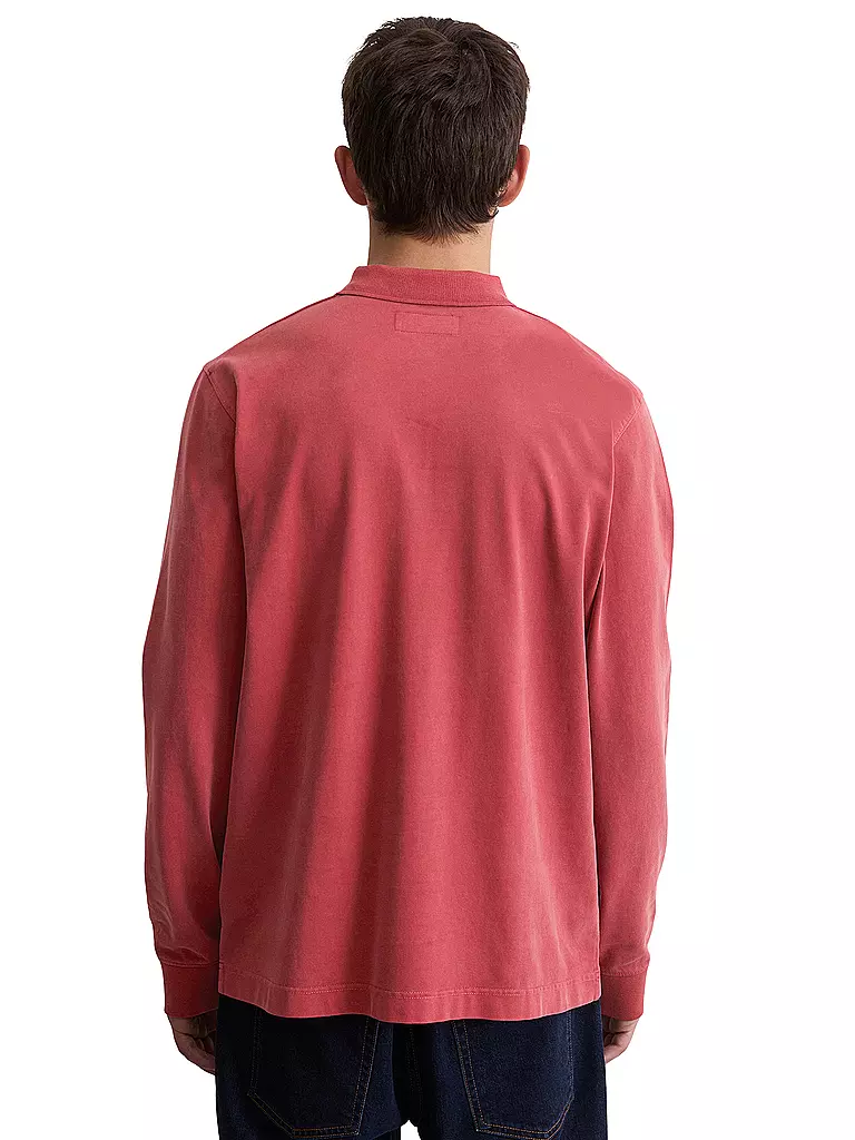 MARC O'POLO | Polo | 