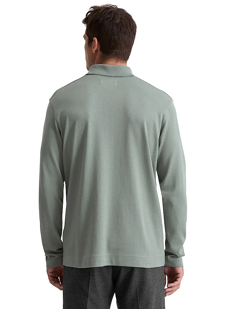 MARC O'POLO | Polo | 
