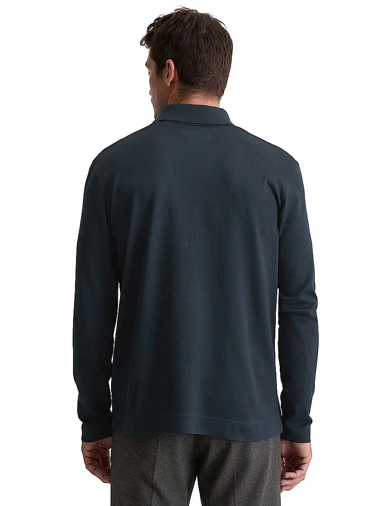 MARC O'POLO | Polo | 