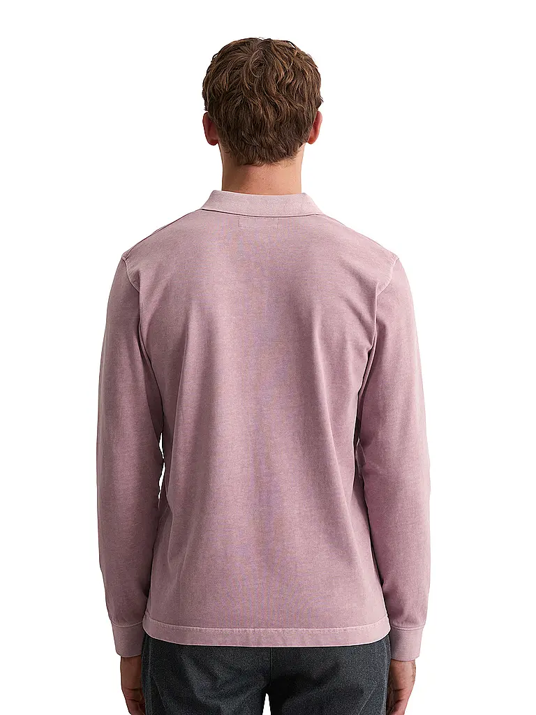 MARC O'POLO | Polo | 