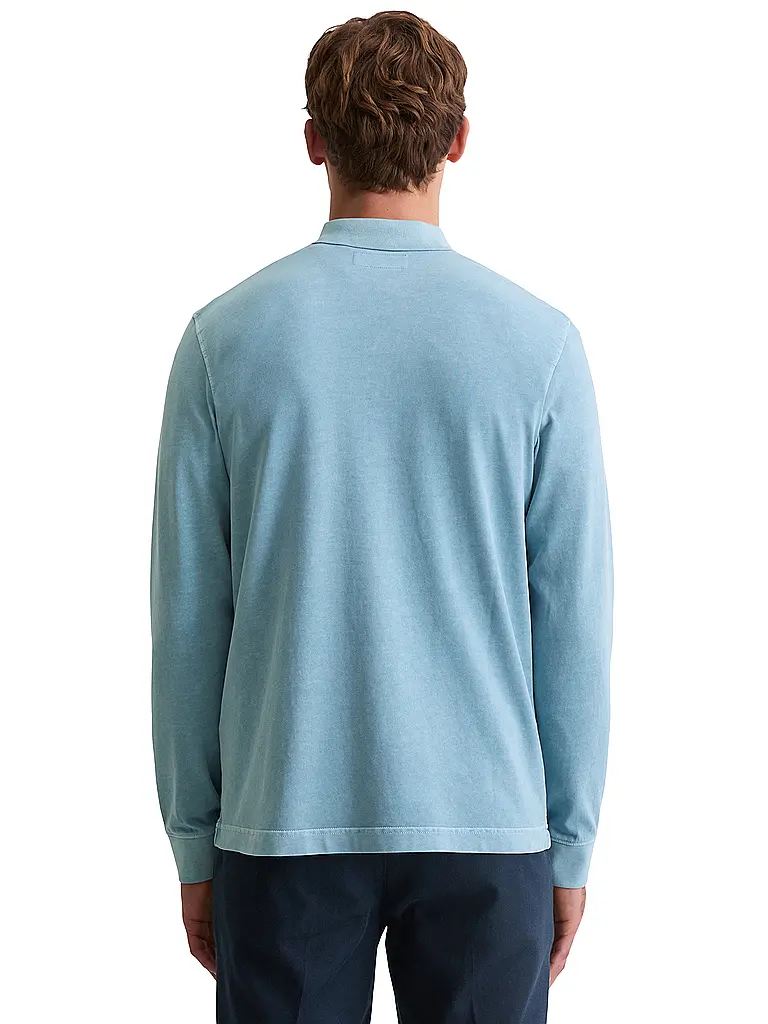 MARC O'POLO | Polo | 