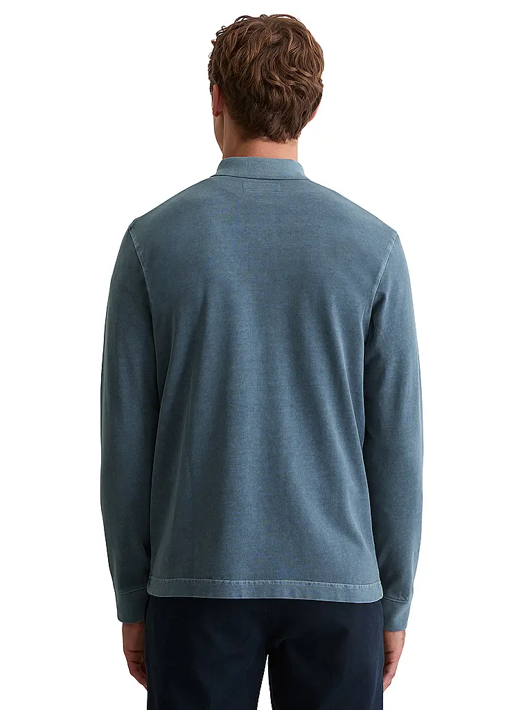 MARC O'POLO | Polo | 