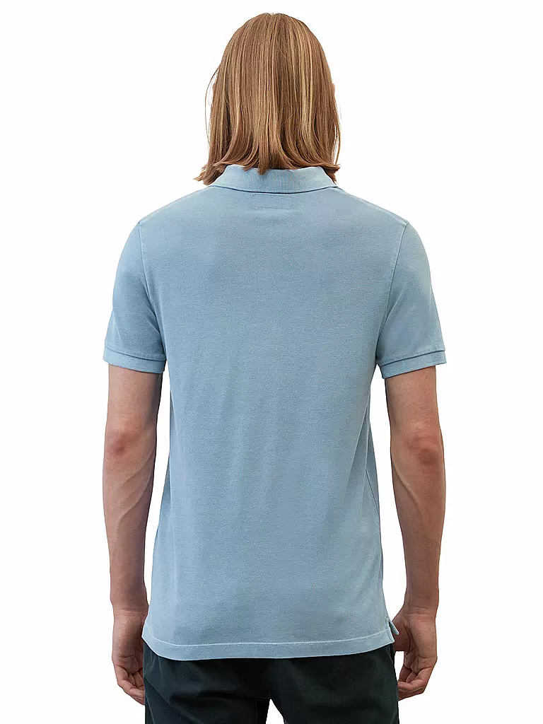 MARC O'POLO | Polo | 