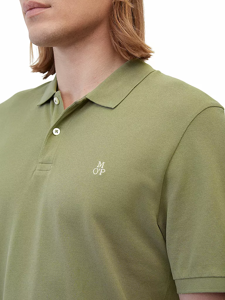 MARC O'POLO | Polo | 