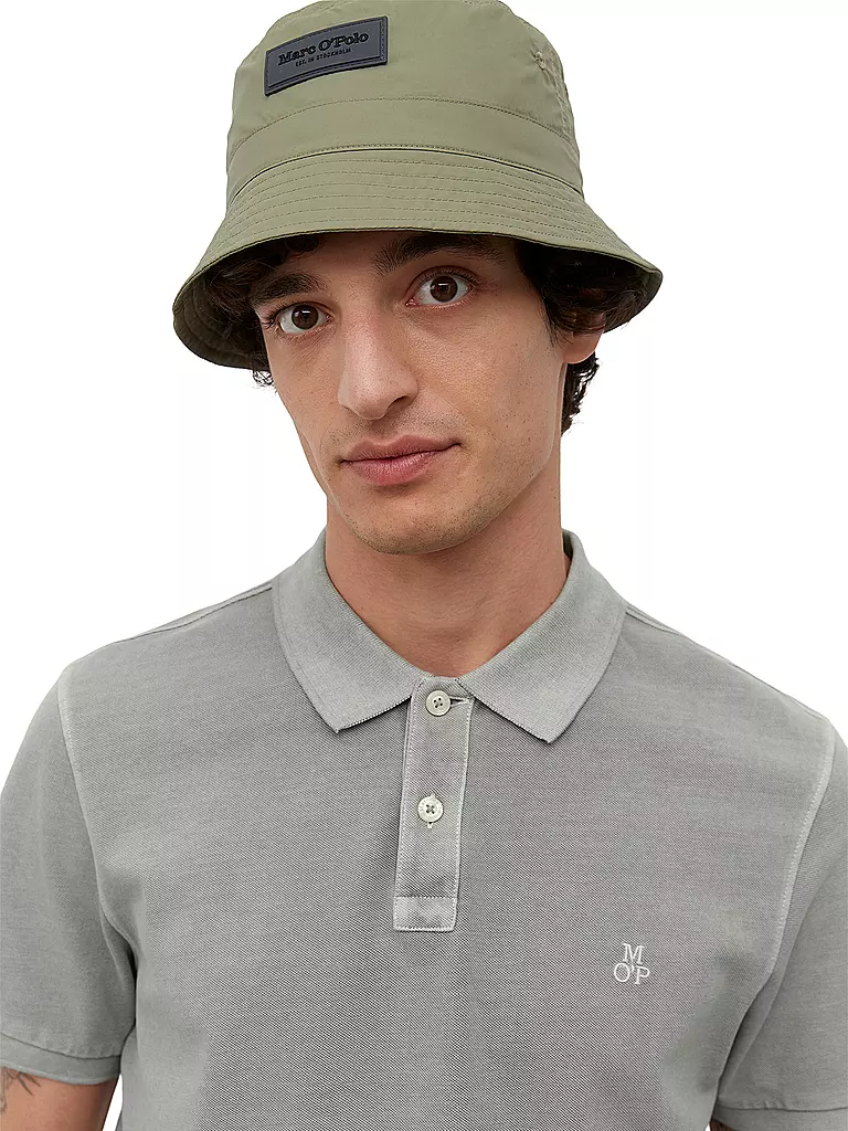MARC O'POLO | Polo | 