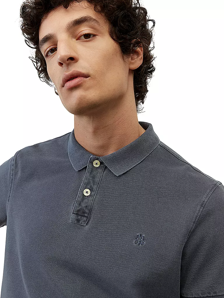MARC O'POLO | Polo | 