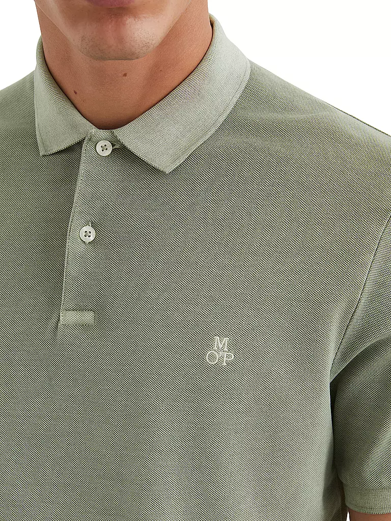 MARC O'POLO | Polo |