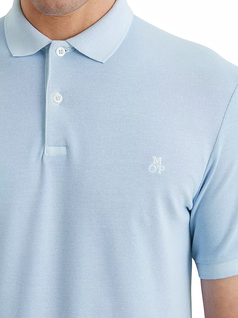 MARC O'POLO | Polo |
