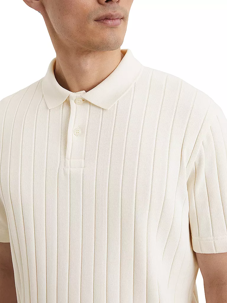 MARC O'POLO | Polo |