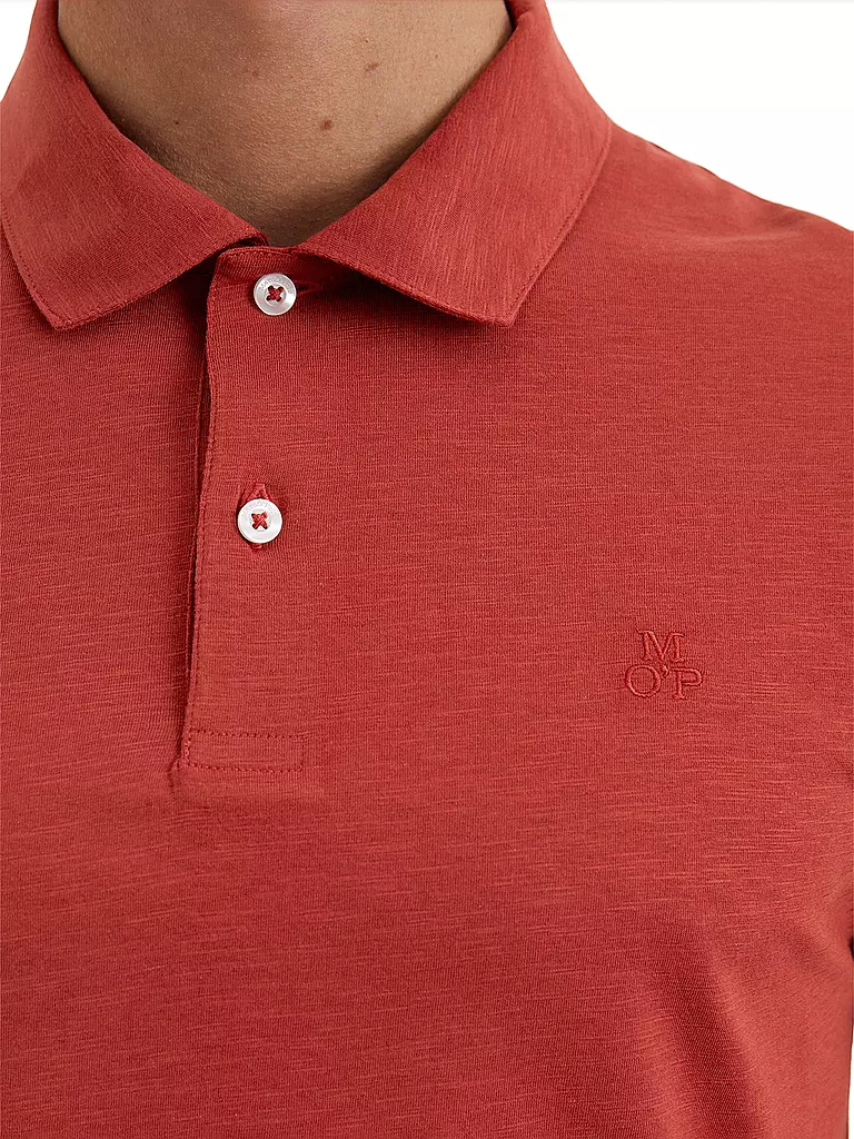 MARC O'POLO | Polo |