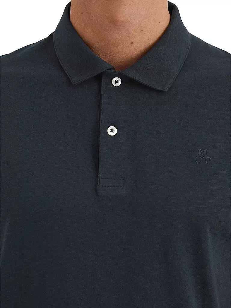 MARC O'POLO | Polo |