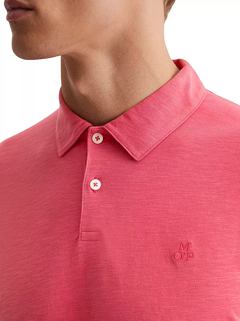 MARC O'POLO | Polo | 