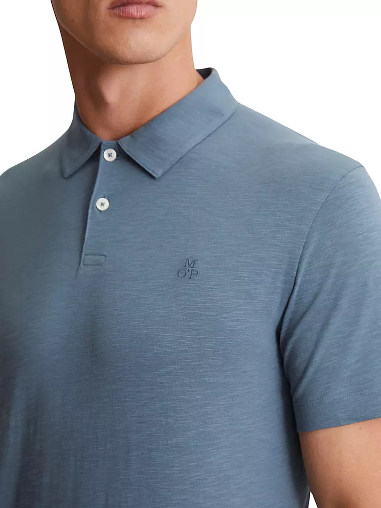 MARC O'POLO | Polo | 