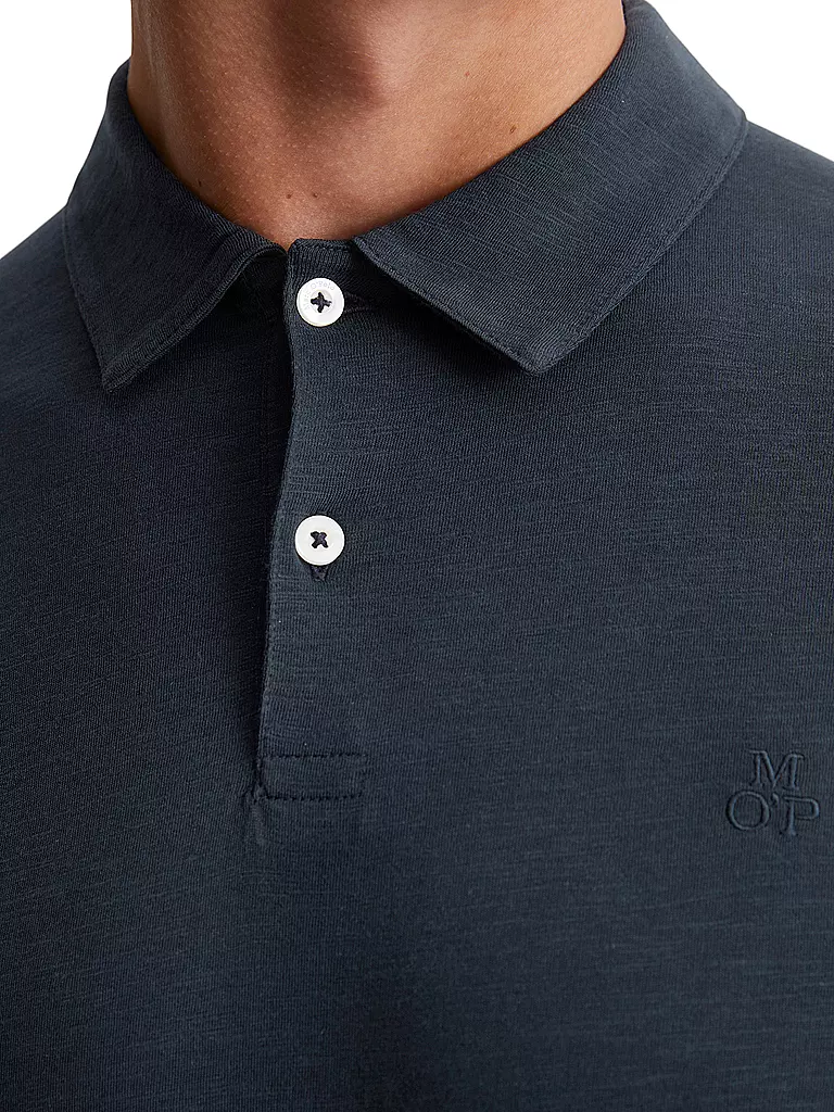 MARC O'POLO | Polo | 