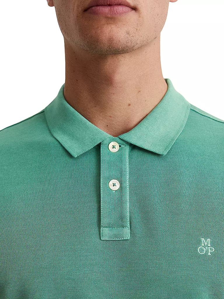 MARC O'POLO | Polo | 