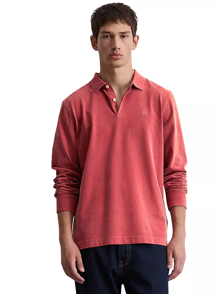 MARC O'POLO | Polo | 