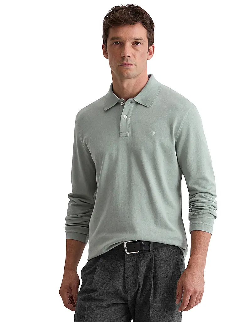 MARC O'POLO | Polo | 